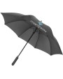 MARKSMAN Noon 23" Automatik Sturmschirm Regenschirm personalisierbar