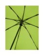 Parapluie personnalisable 4DO Parapluie en RPET pliable 21" à ouverture/fermeture automatique Bo