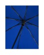 Parapluie personnalisable 4DO Parapluie en RPET pliable 21" à ouverture/fermeture automatique Bo