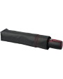 Parapluie personnalisable 4DO Parapluie pliable à ouverture/fermeture automatique 21" Stark-mini