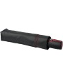 Parapluie personnalisable 4DO Parapluie pliable à ouverture/fermeture automatique 21" Stark-mini