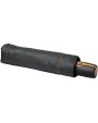 Parapluie personnalisable 4DO Parapluie pliable à ouverture/fermeture automatique 21" Stark-mini