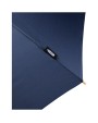 4DO Alina 23" Automatikschirm aus recyceltem PET-Kunststoff Regenschirm personalisierbar