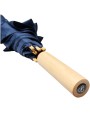 Parapluie personnalisable 4DO Parapluie 23" en RPET à ouverture automatique Alina