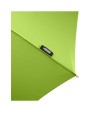 4DO Alina 23" Automatikschirm aus recyceltem PET-Kunststoff Regenschirm personalisierbar