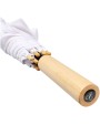 Parapluie personnalisable 4DO Parapluie 23" en RPET à ouverture automatique Alina