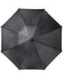 Paraplu 4DO Bella 23" automatische stormparaplu voor bedrukking &amp; borduring