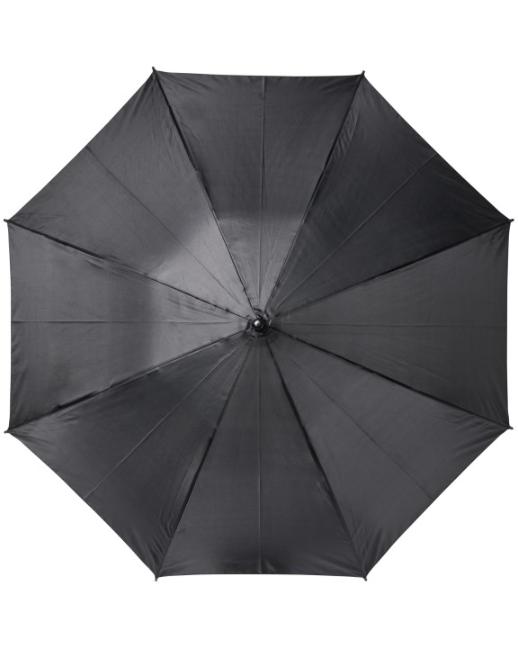 Paraplu 4DO Bella 23" automatische stormparaplu voor bedrukking &amp; borduring