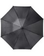 4DO Bella 23" Automatiksturmschirm Regenschirm personalisierbar