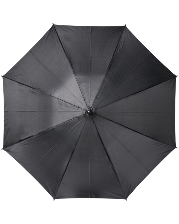 4DO Bella 23" Automatiksturmschirm Regenschirm personalisierbar