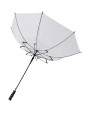 Paraplu 4DO Bella 23" automatische stormparaplu voor bedrukking &amp; borduring