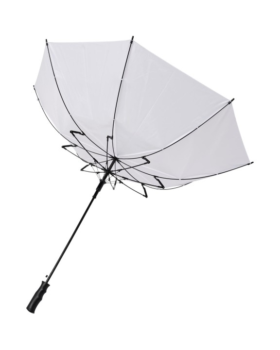 Paraplu 4DO Bella 23" automatische stormparaplu voor bedrukking &amp; borduring