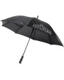 Paraplu 4DO Bella 23" automatische stormparaplu voor bedrukking &amp; borduring