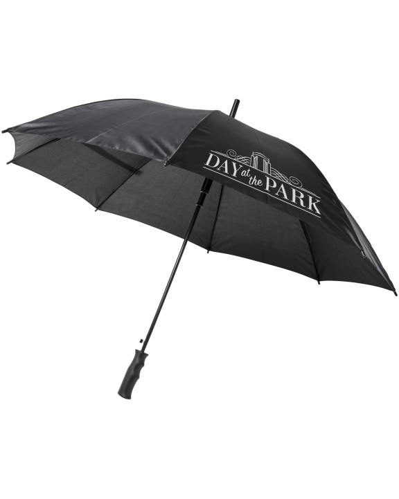 Paraplu 4DO Bella 23" automatische stormparaplu voor bedrukking &amp; borduring