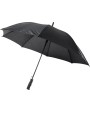 Paraplu 4DO Bella 23" automatische stormparaplu voor bedrukking &amp; borduring