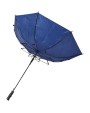 Paraplu 4DO Bella 23" automatische stormparaplu voor bedrukking &amp; borduring