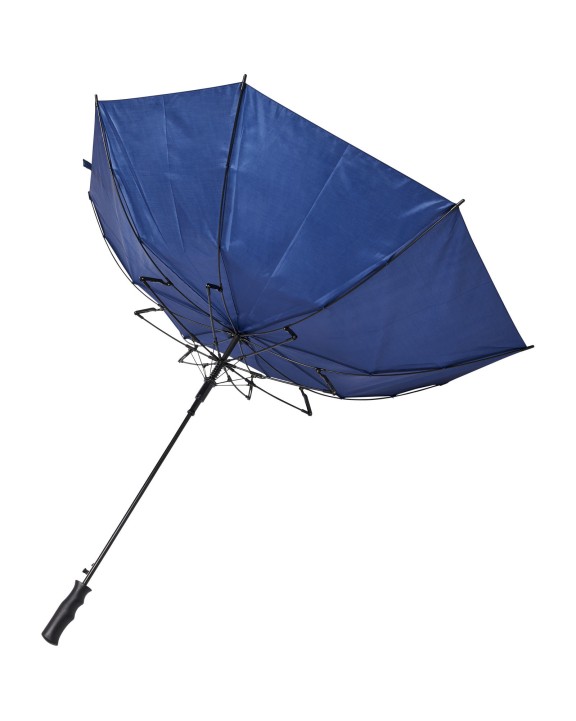 Paraplu 4DO Bella 23" automatische stormparaplu voor bedrukking &amp; borduring