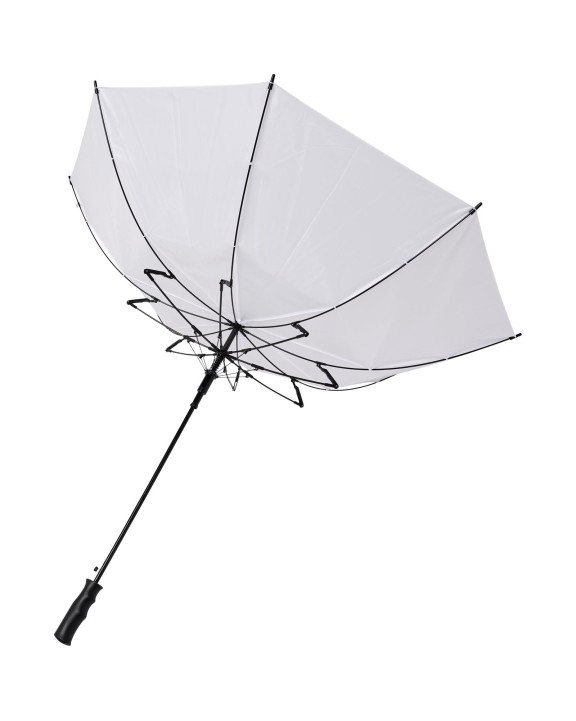 Parapluie personnalisable 4DO Parapluie tempête à ouverture automatique 23" Bella