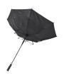 Paraplu 4DO Bella 23" automatische stormparaplu voor bedrukking &amp; borduring