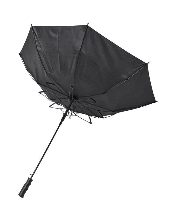 Paraplu 4DO Bella 23" automatische stormparaplu voor bedrukking &amp; borduring