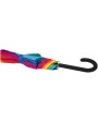 Parapluie personnalisable 4DO Parapluie tempête à ouverture automatique 23" Sarah