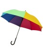 Parapluie personnalisable 4DO Parapluie tempête à ouverture automatique 23" Sarah