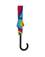 Parapluie personnalisable 4DO Parapluie tempête à ouverture automatique 23" Sarah