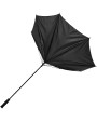 Parapluie personnalisable 4DO Parapluie tempête golf 30" avec poignée EVA Grace