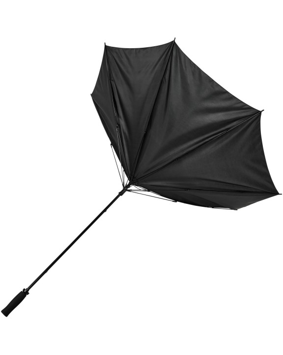 Parapluie personnalisable 4DO Parapluie tempête golf 30" avec poignée EVA Grace