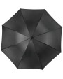 Parapluie personnalisable 4DO Parapluie tempête golf 30" avec poignée EVA Grace