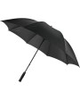 4DO Grace 30“ windfester Golfschirm mit EVA-Griff Regenschirm personalisierbar