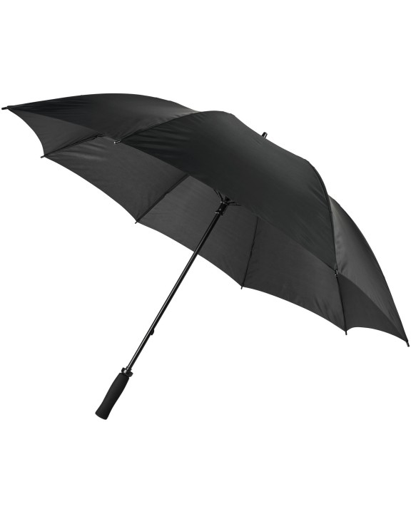 4DO Grace 30“ windfester Golfschirm mit EVA-Griff Regenschirm personalisierbar
