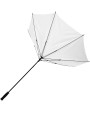 Parapluie personnalisable 4DO Parapluie tempête golf 30" avec poignée EVA Grace