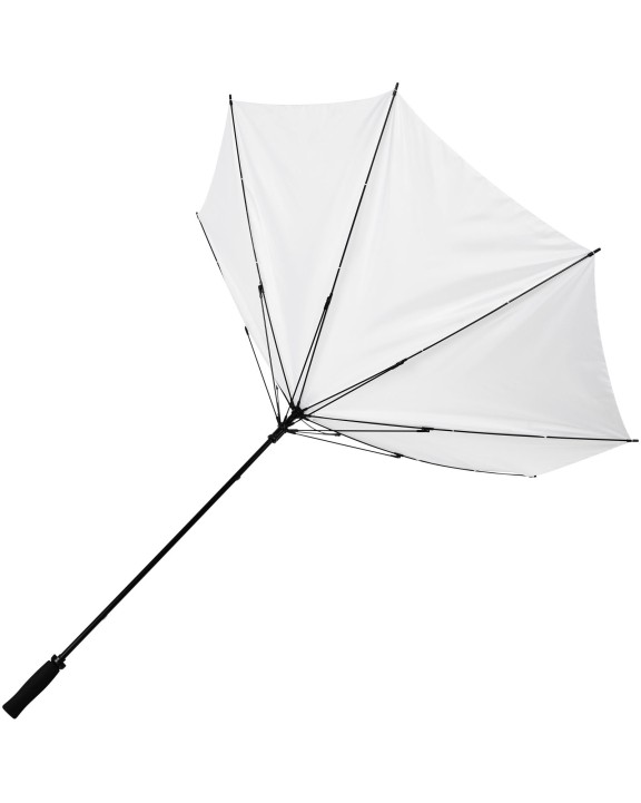 Parapluie personnalisable 4DO Parapluie tempête golf 30" avec poignée EVA Grace