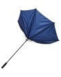 Parapluie personnalisable 4DO Parapluie tempête golf 30" avec poignée EVA Grace