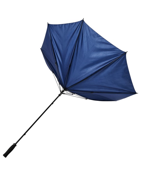 Parapluie personnalisable 4DO Parapluie tempête golf 30" avec poignée EVA Grace