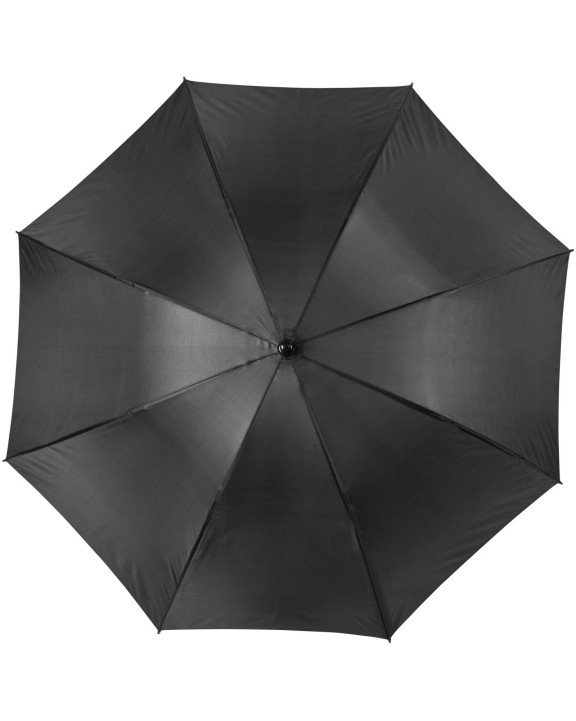 Parapluie personnalisable 4DO Parapluie tempête golf 30" avec poignée EVA Grace