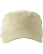 Casquette personnalisable ELEVATE Casquette San Diego