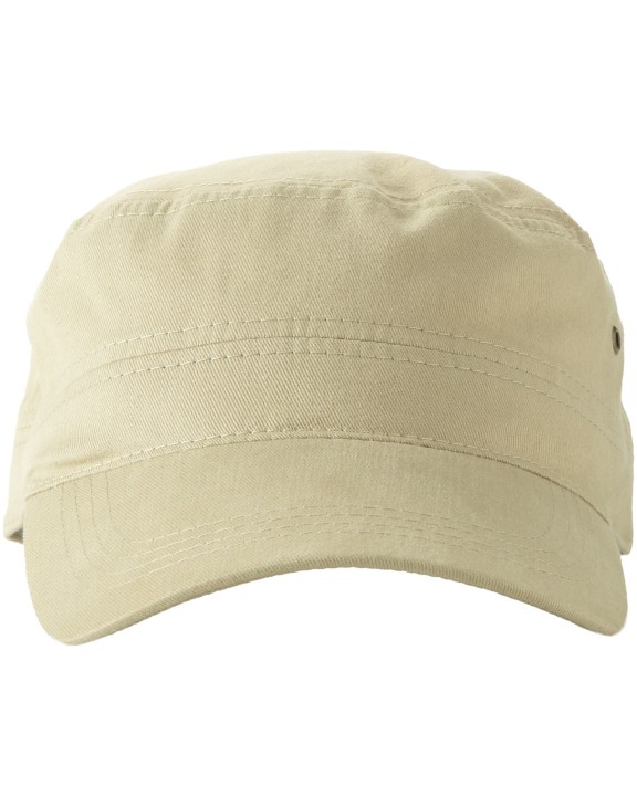 Casquette personnalisable ELEVATE Casquette San Diego