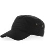 Casquette personnalisable ELEVATE Casquette San Diego