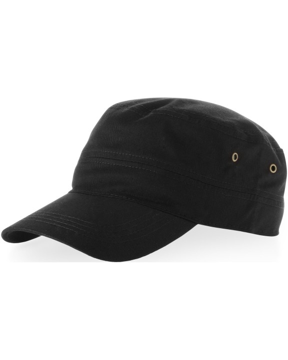 Casquette personnalisable ELEVATE Casquette San Diego