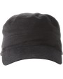 Casquette personnalisable ELEVATE Casquette San Diego