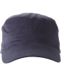 Casquette personnalisable ELEVATE Casquette San Diego