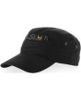 Casquette personnalisable ELEVATE Casquette San Diego
