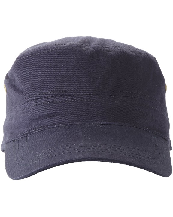 Casquette personnalisable ELEVATE Casquette San Diego