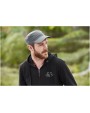 Casquette personnalisable ELEVATE Casquette San Diego