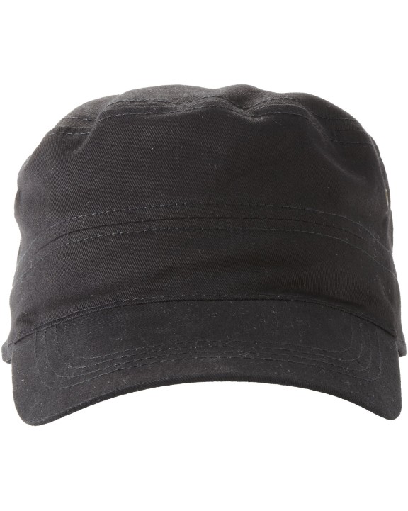 Casquette personnalisable ELEVATE Casquette San Diego