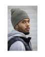 Bonnet, Écharpe & Gant personnalisable ELEVATE Bonnet Irwin