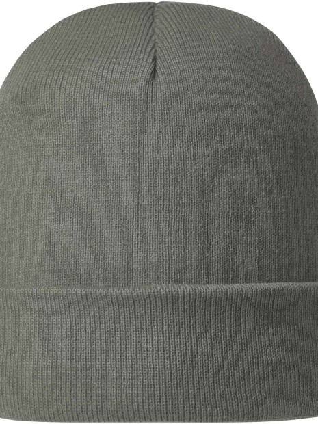 Bonnets, Écharpes & Gants à personnaliser ELEVATE Bonnet Irwin vert