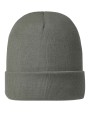 ELEVATE Irwin Mütze Mütze, Schal & Handschuh personalisierbar